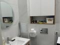 2-бөлмелі пәтер · 51.4 м² · 10/11 қабат, Чингиз Айтматов 77, 77/1, 77/2, 77/3, 77/4 — Набережная, бағасы: 35 млн ₸ в Астане, Сарыарка р-н — фото 11