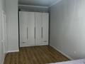 2-бөлмелі пәтер · 51.4 м² · 10/11 қабат, Чингиз Айтматов 77, 77/1, 77/2, 77/3, 77/4 — Набережная, бағасы: 35 млн ₸ в Астане, Сарыарка р-н — фото 4