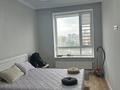 2-бөлмелі пәтер · 51.4 м² · 10/11 қабат, Чингиз Айтматов 77, 77/1, 77/2, 77/3, 77/4 — Набережная, бағасы: 35 млн ₸ в Астане, Сарыарка р-н — фото 3