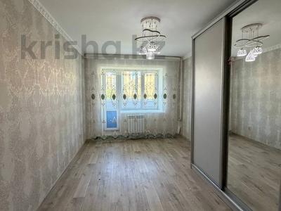 3-бөлмелі пәтер · 93 м² · 1/5 қабат, мкр. Алтын орда, бағасы: 33.5 млн ₸ в Актобе