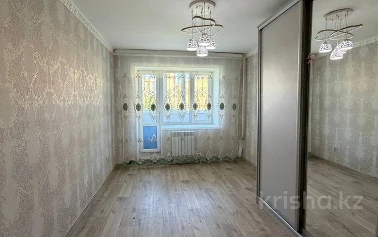 3-бөлмелі пәтер · 93 м² · 1/5 қабат, мкр. Алтын орда, бағасы: 33.5 млн ₸ в Актобе — фото 2