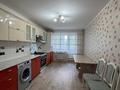 3-бөлмелі пәтер · 93 м² · 1/5 қабат, мкр. Алтын орда, бағасы: 33.5 млн ₸ в Актобе — фото 2