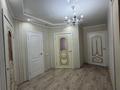 3-бөлмелі пәтер · 93 м² · 1/5 қабат, мкр. Алтын орда, бағасы: 33.5 млн ₸ в Актобе — фото 3