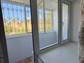 3-бөлмелі пәтер · 93 м² · 1/5 қабат, мкр. Алтын орда, бағасы: 33.5 млн ₸ в Актобе — фото 6