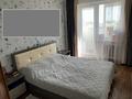 2-бөлмелі пәтер · 50 м² · 3/5 қабат, Черемушки 8, бағасы: 15 млн ₸ в Акмоле