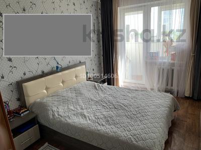 2-бөлмелі пәтер · 50 м² · 3/5 қабат, Черемушки 8, бағасы: 15 млн ₸ в Акмоле