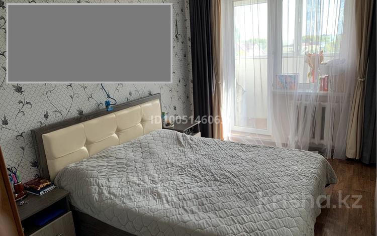 2-бөлмелі пәтер · 50 м² · 3/5 қабат, Черемушки 8, бағасы: 15 млн ₸ в Акмоле — фото 2