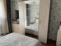 2-бөлмелі пәтер · 50 м² · 3/5 қабат, Черемушки 8, бағасы: 15 млн ₸ в Акмоле — фото 2