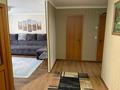 2-бөлмелі пәтер · 50 м² · 3/5 қабат, Черемушки 8, бағасы: 15 млн ₸ в Акмоле — фото 3
