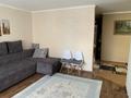 2-бөлмелі пәтер · 50 м² · 3/5 қабат, Черемушки 8, бағасы: 15 млн ₸ в Акмоле — фото 4
