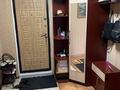 2-бөлмелі пәтер · 50 м² · 3/5 қабат, Черемушки 8, бағасы: 15 млн ₸ в Акмоле — фото 5