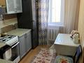 2-бөлмелі пәтер · 50 м² · 3/5 қабат, Черемушки 8, бағасы: 15 млн ₸ в Акмоле — фото 6