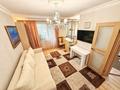 2-комнатная квартира · 46 м² · 2/5 этаж, Сатпаева 3/1 за 21.5 млн 〒 в Астане, Алматы р-н