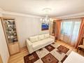 2-комнатная квартира · 46 м² · 2/5 этаж, Сатпаева 3/1 за 21.5 млн 〒 в Астане, Алматы р-н — фото 2