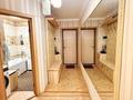 2-комнатная квартира · 46 м² · 2/5 этаж, Сатпаева 3/1 за 21.5 млн 〒 в Астане, Алматы р-н — фото 8