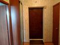 1-комнатная квартира · 40 м² · 5/5 этаж, Мкр Кадыра Мырза-Али 8 — Мкр Кадыр мырза али за 15.5 млн 〒 в Уральске