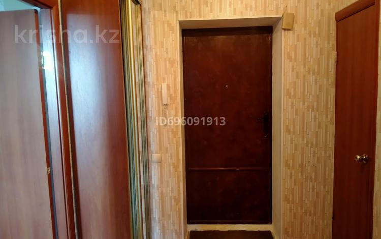 1-комнатная квартира · 40 м² · 5/5 этаж, Мкр Кадыра Мырза-Али 8 — Мкр Кадыр мырза али за 15.5 млн 〒 в Уральске — фото 20
