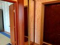 1-комнатная квартира · 40 м² · 5/5 этаж, Мкр Кадыра Мырза-Али 8 — Мкр Кадыр мырза али за 15.5 млн 〒 в Уральске — фото 2