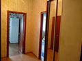 1-комнатная квартира · 40 м² · 5/5 этаж, Мкр Кадыра Мырза-Али 8 — Мкр Кадыр мырза али за 15.5 млн 〒 в Уральске — фото 3
