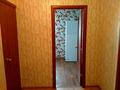 1-комнатная квартира · 40 м² · 5/5 этаж, Мкр Кадыра Мырза-Али 8 — Мкр Кадыр мырза али за 15.5 млн 〒 в Уральске — фото 4