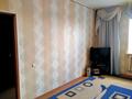 1-комнатная квартира · 40 м² · 5/5 этаж, Мкр Кадыра Мырза-Али 8 — Мкр Кадыр мырза али за 15.5 млн 〒 в Уральске — фото 5