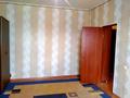 1-комнатная квартира · 40 м² · 5/5 этаж, Мкр Кадыра Мырза-Али 8 — Мкр Кадыр мырза али за 15.5 млн 〒 в Уральске — фото 6