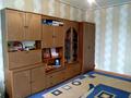 1-комнатная квартира · 40 м² · 5/5 этаж, Мкр Кадыра Мырза-Али 8 — Мкр Кадыр мырза али за 15.5 млн 〒 в Уральске — фото 7