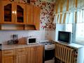 1-комнатная квартира · 40 м² · 5/5 этаж, Мкр Кадыра Мырза-Али 8 — Мкр Кадыр мырза али за 15.5 млн 〒 в Уральске — фото 11
