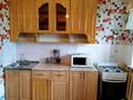 1-комнатная квартира · 40 м² · 5/5 этаж, Мкр Кадыра Мырза-Али 8 — Мкр Кадыр мырза али за 15.5 млн 〒 в Уральске — фото 12
