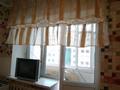 1-комнатная квартира · 40 м² · 5/5 этаж, Мкр Кадыра Мырза-Али 8 — Мкр Кадыр мырза али за 15.5 млн 〒 в Уральске — фото 13