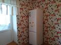 1-комнатная квартира · 40 м² · 5/5 этаж, Мкр Кадыра Мырза-Али 8 — Мкр Кадыр мырза али за 15.5 млн 〒 в Уральске — фото 14
