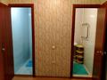 1-комнатная квартира · 40 м² · 5/5 этаж, Мкр Кадыра Мырза-Али 8 — Мкр Кадыр мырза али за 15.5 млн 〒 в Уральске — фото 15