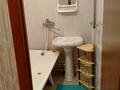 1-комнатная квартира · 40 м² · 5/5 этаж, Мкр Кадыра Мырза-Али 8 — Мкр Кадыр мырза али за 15.5 млн 〒 в Уральске — фото 16