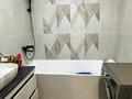 3-бөлмелі пәтер · 90 м² · 1/5 қабат, Микрорайон Каратал, бағасы: 50 млн ₸ в Талдыкоргане — фото 12