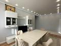 3-бөлмелі пәтер · 90 м² · 1/5 қабат, Микрорайон Каратал, бағасы: 50 млн ₸ в Талдыкоргане — фото 4
