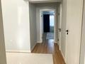 3-бөлмелі пәтер · 90 м² · 1/5 қабат, Микрорайон Каратал, бағасы: 50 млн ₸ в Талдыкоргане — фото 13