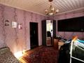 Отдельный дом · 6 комнат · 129 м² · 8 сот., Қожаберген Жырау 65 — Район Сороковая за 21 млн ₸ в Таразе — фото 14