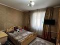 Отдельный дом · 6 комнат · 129 м² · 8 сот., Қожаберген Жырау 65 — Район Сороковая за 21 млн ₸ в Таразе — фото 17