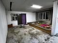 Отдельный дом · 6 комнат · 129 м² · 8 сот., Қожаберген Жырау 65 — Район Сороковая за 21 млн ₸ в Таразе — фото 8