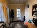 Отдельный дом · 6 комнат · 129 м² · 8 сот., Қожаберген Жырау 65 — Район Сороковая за 21 млн ₸ в Таразе — фото 9
