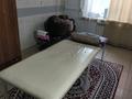 Кабинеты и рабочие места · 20 м² за 40 000 ₸ в Алматы, Турксибский р-н