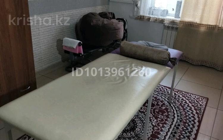 Кабинеты и рабочие места · 20 м² за 40 000 ₸ в Алматы, Турксибский р-н — фото 2