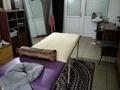 Кабинеты и рабочие места · 20 м² за 40 000 ₸ в Алматы, Турксибский р-н — фото 2