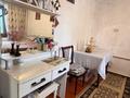 Отдельный дом · 3 комнаты · 81.5 м² · 6.31 сот., Валиханова 30а за 25 млн ₸ в Семее — фото 12