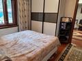 Отдельный дом · 3 комнаты · 81.5 м² · 6.31 сот., Валиханова 30а за 25 млн ₸ в Семее — фото 8