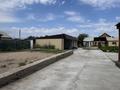 Отдельный дом · 3 комнаты · 81.5 м² · 6.31 сот., Валиханова 30а за 25 млн ₸ в Семее — фото 23