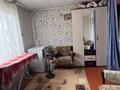 Отдельный дом · 3 комнаты · 81.5 м² · 6.31 сот., Валиханова 30а за 25 млн ₸ в Семее — фото 16