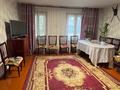 Отдельный дом · 3 комнаты · 81.5 м² · 6.31 сот., Валиханова 30а за 25 млн ₸ в Семее