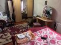 Отдельный дом · 3 комнаты · 81.5 м² · 6.31 сот., Валиханова 30а за 25 млн ₸ в Семее — фото 9
