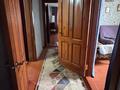Отдельный дом · 3 комнаты · 81.5 м² · 6.31 сот., Валиханова 30а за 25 млн ₸ в Семее — фото 13